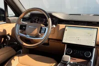 Land Rover Range Rover din 2023 cu 112.000 km - oferta LAN244196 - foto 15