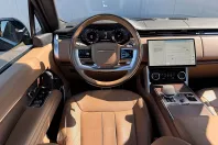 Land Rover Range Rover din 2023 cu 112.000 km - oferta LAN244196 - foto 16