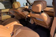 Land Rover Range Rover din 2023 cu 112.000 km - oferta LAN244196 - foto 22