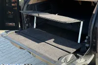 Land Rover Range Rover din 2023 cu 112.000 km - oferta LAN244196 - foto 27