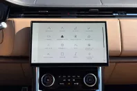 Land Rover Range Rover din 2023 cu 112.000 km - oferta LAN244196 - foto 30