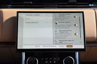 Land Rover Range Rover din 2023 cu 112.000 km - oferta LAN244196 - foto 35