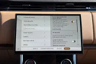 Land Rover Range Rover din 2023 cu 112.000 km - oferta LAN244196 - foto 37