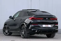 BMW X6 (Seria X) din 2023 cu 137.417 km - oferta BMW244197 - foto 3