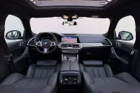 BMW X6 (Seria X) din 2023 cu 137.417 km - oferta BMW244197 - foto 5