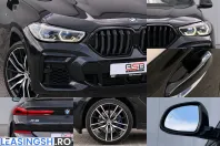BMW X6 (Seria X) din 2023 cu 137.417 km - oferta BMW244197 - foto 9
