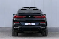 BMW X6 (Seria X) din 2023 cu 137.417 km - oferta BMW244197 - foto 13