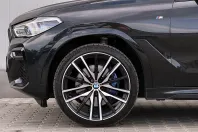 BMW X6 (Seria X) din 2023 cu 137.417 km - oferta BMW244197 - foto 14
