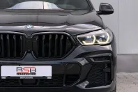 BMW X6 (Seria X) din 2023 cu 137.417 km - oferta BMW244197 - foto 15