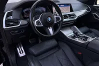 BMW X6 (Seria X) din 2023 cu 137.417 km - oferta BMW244197 - foto 17