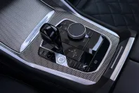 BMW X6 (Seria X) din 2023 cu 137.417 km - oferta BMW244197 - foto 21