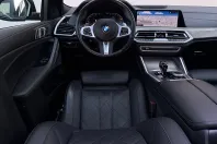 BMW X6 (Seria X) din 2023 cu 137.417 km - oferta BMW244197 - foto 23