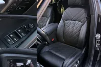 BMW X6 (Seria X) din 2023 cu 137.417 km - oferta BMW244197 - foto 25