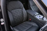 BMW X6 (Seria X) din 2023 cu 137.417 km - oferta BMW244197 - foto 29
