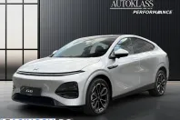 XPENG G6 din 2026 cu 3.000 km - oferta XPE244198 - foto 1