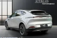 XPENG G6 din 2026 cu 3.000 km - oferta XPE244198 - foto 3