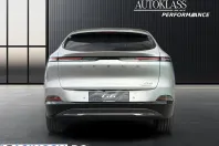 XPENG G6 din 2026 cu 3.000 km - oferta XPE244198 - foto 4