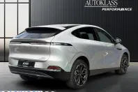 XPENG G6 din 2026 cu 3.000 km - oferta XPE244198 - foto 5
