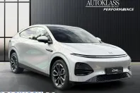 XPENG G6 din 2026 cu 3.000 km - oferta XPE244198 - foto 7