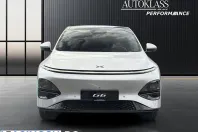 XPENG G6 din 2026 cu 3.000 km - oferta XPE244198 - foto 8