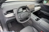 XPENG G6 din 2026 cu 3.000 km - oferta XPE244198 - foto 9