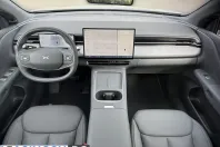 XPENG G6 din 2026 cu 3.000 km - oferta XPE244198 - foto 12