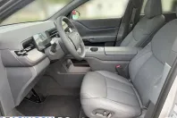 XPENG G6 din 2026 cu 3.000 km - oferta XPE244198 - foto 13