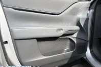 XPENG G6 din 2026 cu 3.000 km - oferta XPE244198 - foto 14