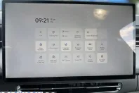XPENG G6 din 2026 cu 3.000 km - oferta XPE244198 - foto 19