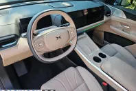 XPENG G9 din 2026 cu 1 km - oferta XPE244199 - foto 2