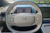 XPENG G9 din 2026 cu 1 km - oferta XPE244199 - foto 3