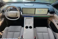 XPENG G9 din 2026 cu 1 km - oferta XPE244199 - foto 5