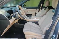 XPENG G9 din 2026 cu 1 km - oferta XPE244199 - foto 6