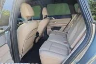 XPENG G9 din 2026 cu 1 km - oferta XPE244199 - foto 7