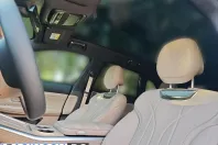 XPENG G9 din 2026 cu 1 km - oferta XPE244199 - foto 8