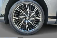 XPENG G9 din 2026 cu 1 km - oferta XPE244199 - foto 10