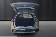 XPENG G9 din 2026 cu 1 km - oferta XPE244199 - foto 16