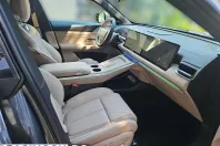 XPENG G9 din 2026 cu 1 km - oferta XPE244199 - foto 18