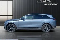 XPENG G9 din 2026 cu 1 km - oferta XPE244199 - foto 19
