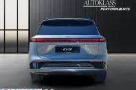 XPENG G9 din 2026 cu 1 km - oferta XPE244199 - foto 21