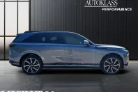 XPENG G9 din 2026 cu 1 km - oferta XPE244199 - foto 23