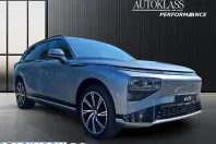 XPENG G9 din 2026 cu 1 km - oferta XPE244199 - foto 24