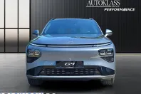 XPENG G9 din 2026 cu 1 km - oferta XPE244199 - foto 25