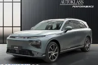 XPENG G9 din 2026 cu 3.000 km - oferta XPE244200 - foto 1