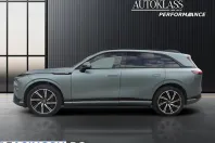 XPENG G9 din 2026 cu 3.000 km - oferta XPE244200 - foto 2