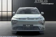 XPENG G9 din 2026 cu 3.000 km - oferta XPE244200 - foto 8