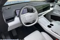 XPENG G9 din 2026 cu 3.000 km - oferta XPE244200 - foto 9