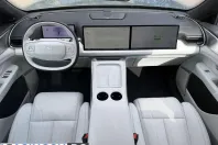 XPENG G9 din 2026 cu 3.000 km - oferta XPE244200 - foto 12