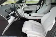 XPENG G9 din 2026 cu 3.000 km - oferta XPE244200 - foto 13