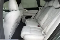 XPENG G9 din 2026 cu 3.000 km - oferta XPE244200 - foto 16